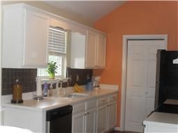 7484 Christopher St, Fairview, TN 37062
