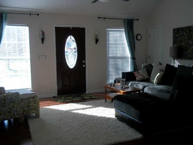 7484 Christopher St, Fairview, TN 37062