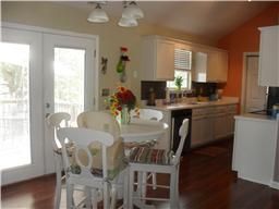 7484 Christopher St, Fairview, TN 37062