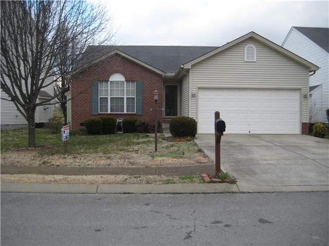 150 Sumner Meadows Ln, Hendersonville, TN 37075