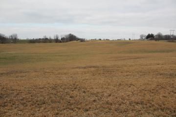 6001 Valley Rd, Springfield, TN 37172