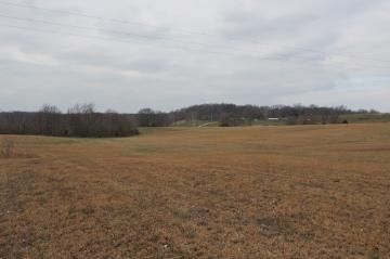 6001 Valley Rd, Springfield, TN 37172