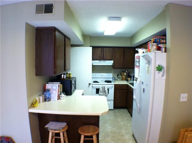 500 Bell Trace Ct, Antioch, TN 37013