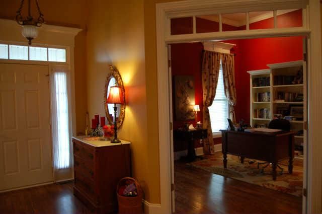 2014 Alanjohn Way, Lebanon, TN 37087