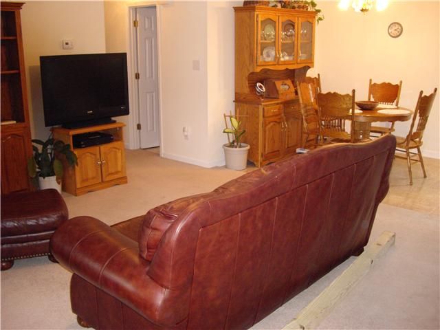 6716 Leipers Creek Rd, Columbia, TN 38401