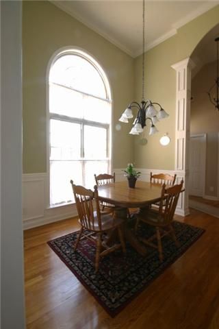 171 Bland Dr, Mount Juliet, TN 37122
