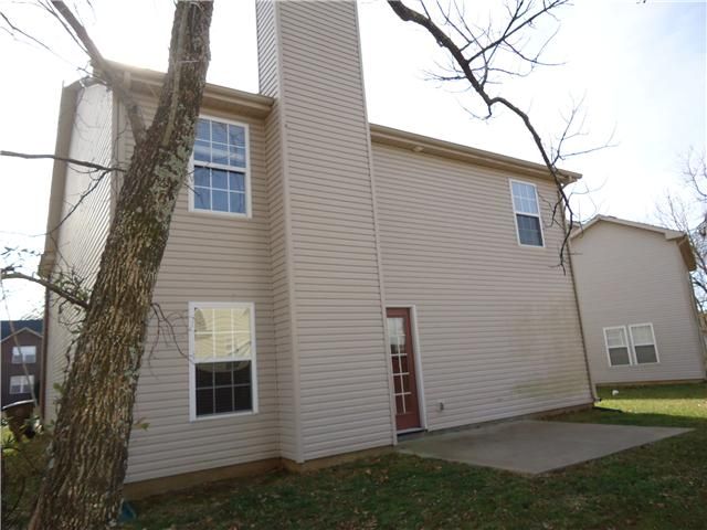 3436 Whitesail Ct, Antioch, TN 37013