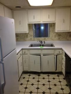 21 Vaughns Gap Rd Apt 33 #C33, Nashville, TN 37205