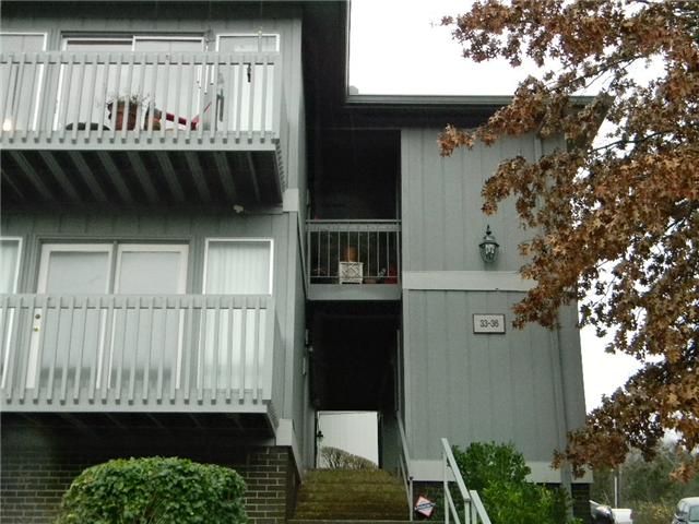 21 Vaughns Gap Rd Apt 33 #C33, Nashville, TN 37205