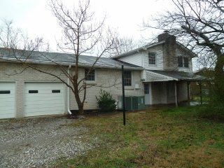 2913 Mossdale Dr, Antioch, TN 37013