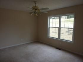 4841 Indian Summer Dr, Nashville, TN 37207