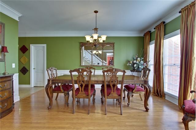921 Peconic Pl, Murfreesboro, TN 37129