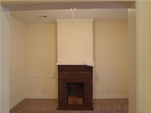928 Morrison St, Nashville, TN 37208