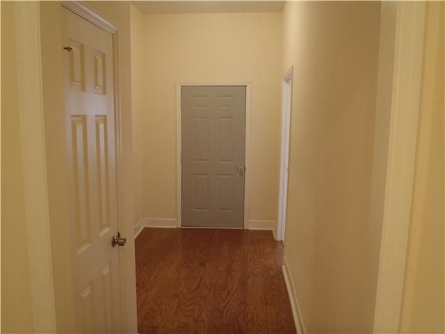 928 Morrison St, Nashville, TN 37208