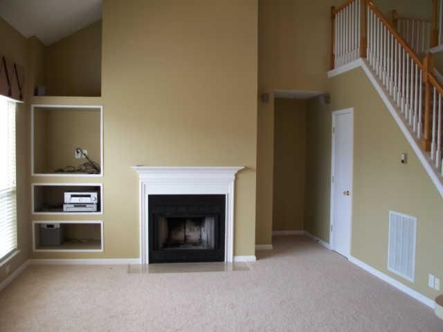 124 Deer Ridge Ln, Hendersonville, TN 37075
