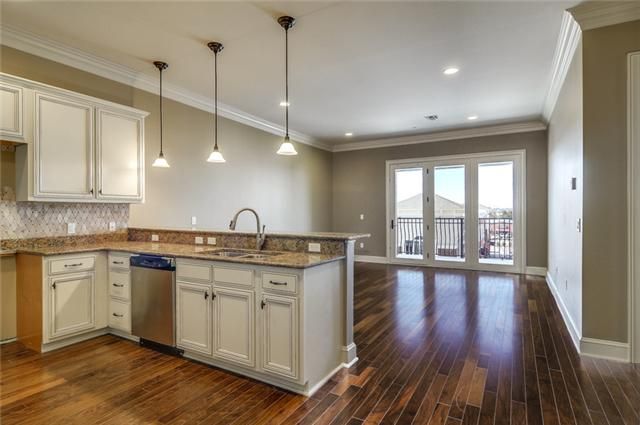 820 North Thompson Ln #E-2A, Murfreesboro, TN 37129