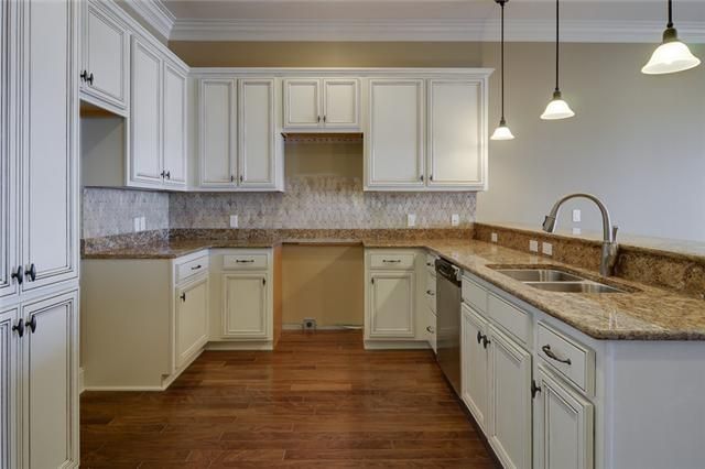 820 North Thompson Ln #E-2A, Murfreesboro, TN 37129