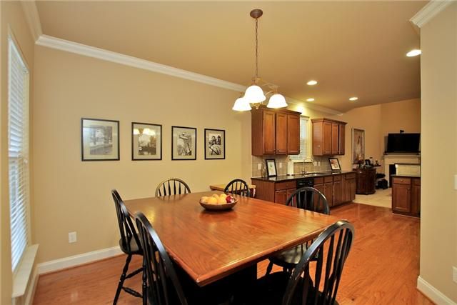 507 Pennystone Dr, Franklin, TN 37067
