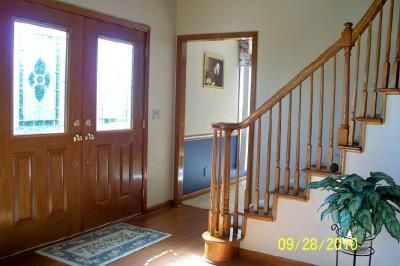 1812 Hidden Ridge Cir, Mount Juliet, TN 37122