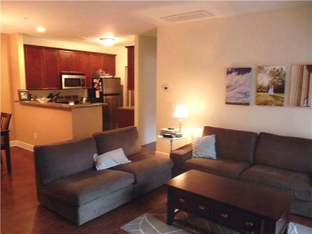 8221 Lenox Creekside Dr Unit 8 #8, Antioch, TN 37013