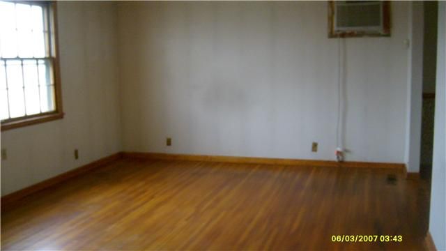 310 Highland Dr, Old Hickory, TN 37138