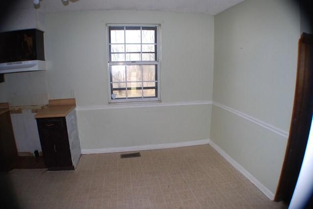 4808 Barclay Square Dr, Antioch, TN 37013