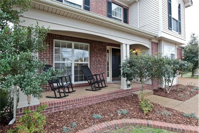 705 Amhearst Ct, Franklin, TN 37064