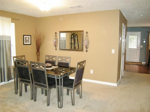 604 Elderberry Way, Murfreesboro, TN 37128