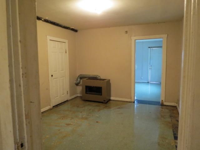 804 28th Ave N, Nashville, TN 37208
