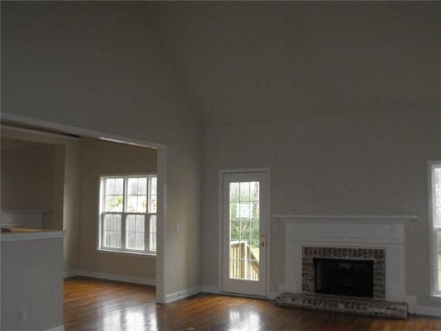 2059 Keene Cir, Spring Hill, TN 37174