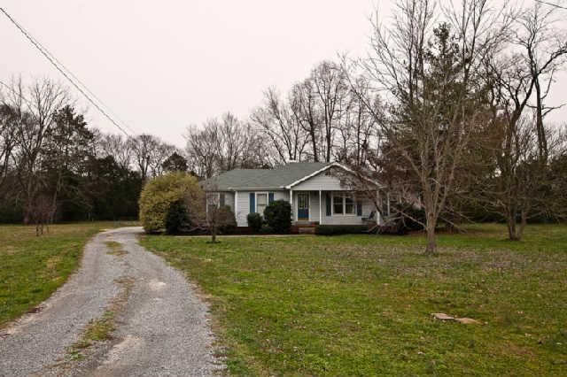 3621 Lavender Trl, Murfreesboro, TN 37127