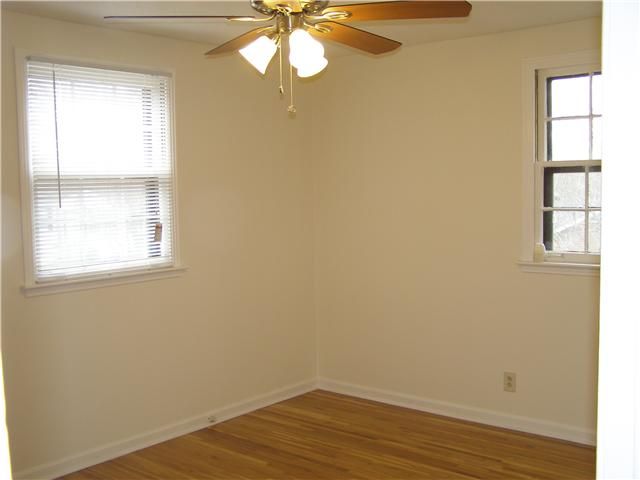 101 Rader Dr, Antioch, TN 37013