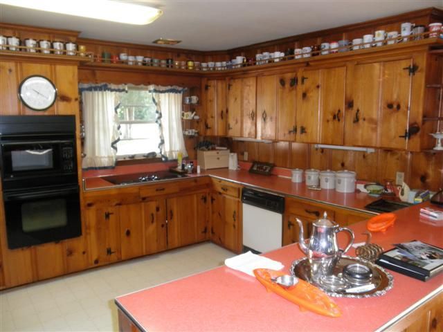 5557 Vanderbilt Rd, Old Hickory, TN 37138