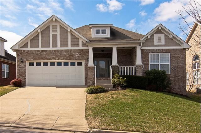 6533 Westfall Dr, Nashville, TN 37221