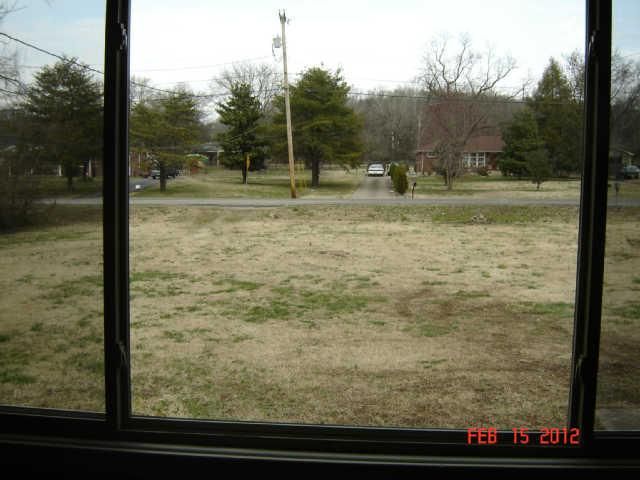 607 Westchester Dr, Madison, TN 37115