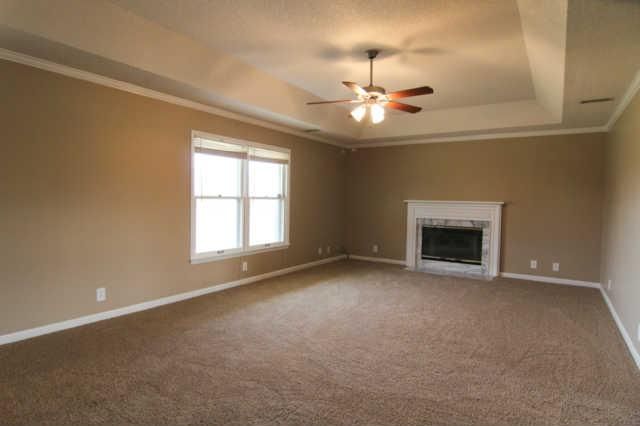 7236 Gum Puckett Rd, Murfreesboro, TN 37127
