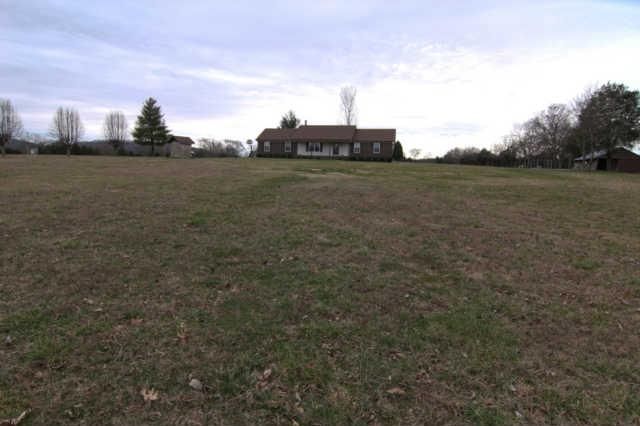 7236 Gum Puckett Rd, Murfreesboro, TN 37127