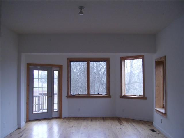 198 C Old Wolf Hill Rd, Bethpage, TN 37022