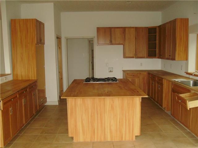 198 C Old Wolf Hill Rd, Bethpage, TN 37022