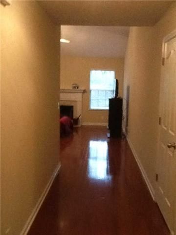 3343 Cotswold Ln, Murfreesboro, TN 37128