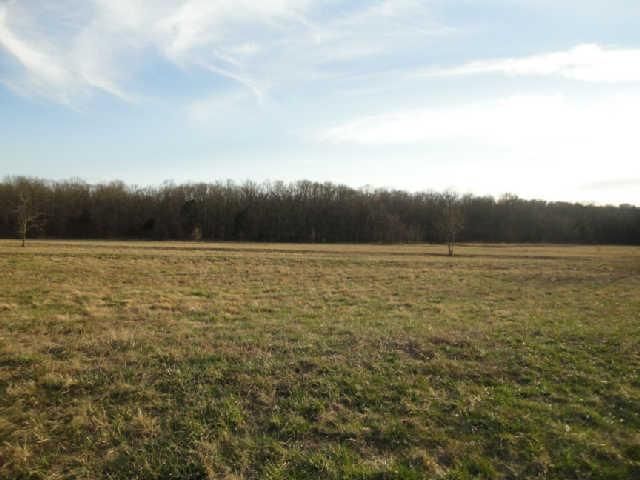 4 North, Murfreesboro, TN 37130