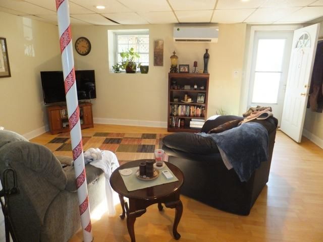 271 Blackman Rd # A, Nashville, TN 37211