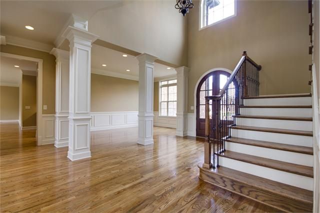 9025 Chardonnay Tc, Franklin, TN 37067
