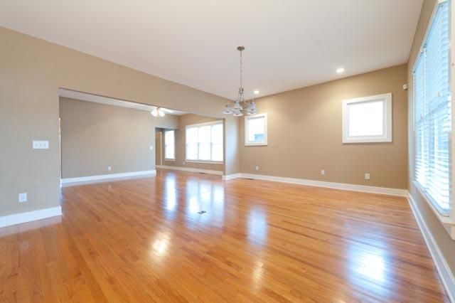1407 Fatherland St, Nashville, TN 37206