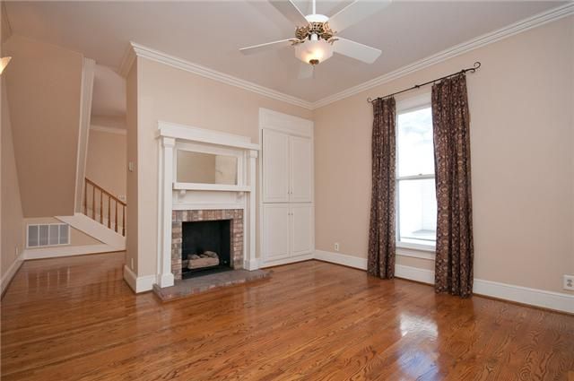 1207 4th Ave N, Nashville, TN 37208