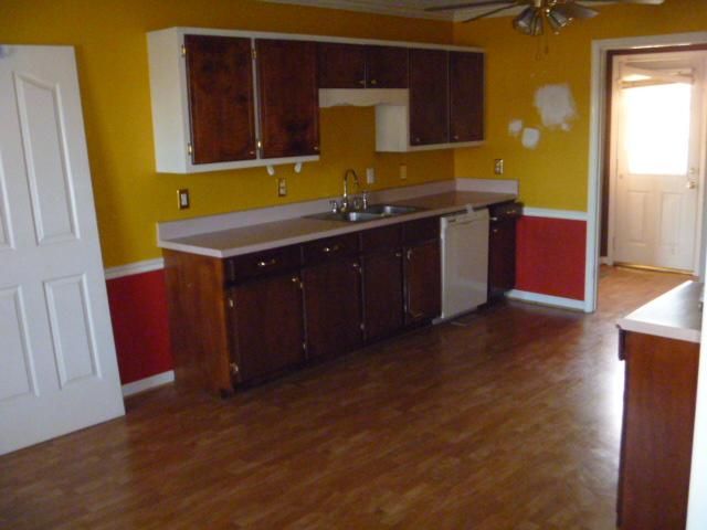 3013 Lancelot Dr, Murfreesboro, TN 37127