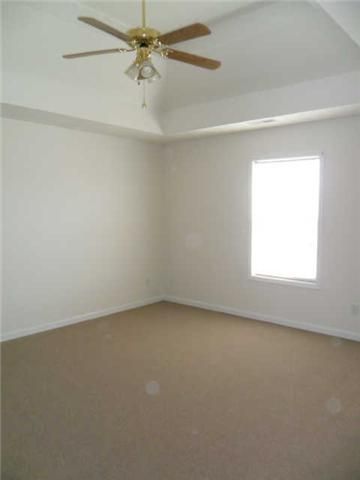 9015 Nevada Ave, Murfreesboro, TN 37127