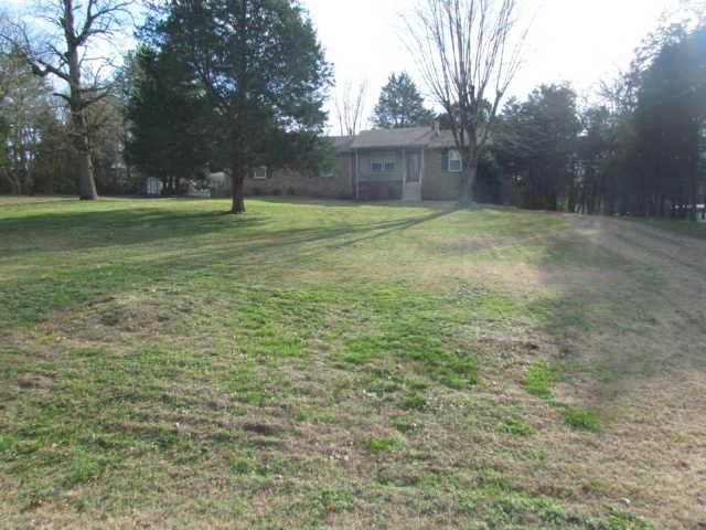 522 Idlewood Ct, Mount Juliet, TN 37122