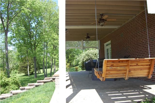 2172 Albany Dr, Franklin, TN 37067
