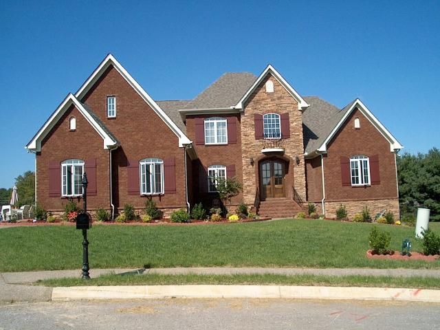 1048 Kendras Rn, Gallatin, TN 37066